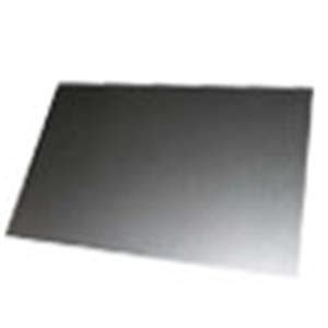 sheet metal 36 x 96|36 inch flat round metal.